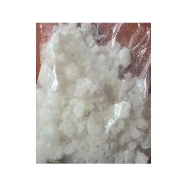 China Estra-4,9,11-trien-3-one - China Supplier