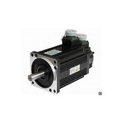 China Inovance Servo Motor - China Supplier