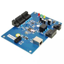 China access control board - China Supplier