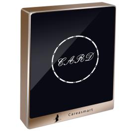China metal card reader - China Supplier