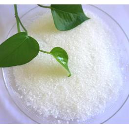 China Calcium Ammonium Nitrate - China Supplier