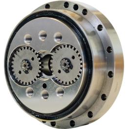 China CRV-E Series Reducer - China Supplier