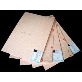 China Paper Insole board - China Supplier
