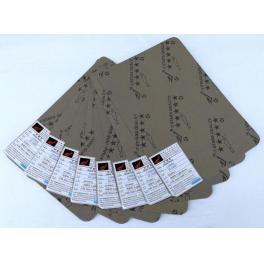 China Shank Board - China Supplier