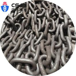 China aquaculture mooring chain - China Supplier