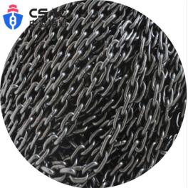 China fishing farm mooring chain - China Supplier