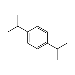 China 1,4-Diisopropylbenzene - China Supplier