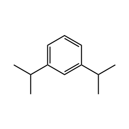 China 1,3-Diisopropylbenzene - China Supplier