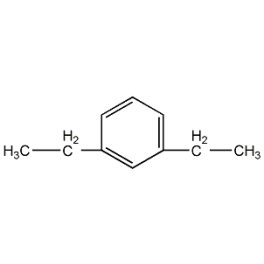 China M-diethylbenzene - China Supplier