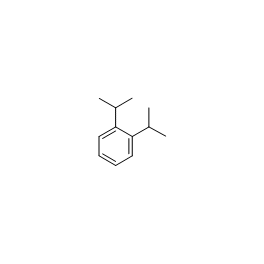 China Diisopropylbenzene - China Supplier