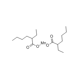 China Manganese bis(2-ethylhexanoate) - China Supplier