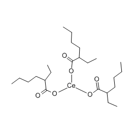 China Isooctanoate - China Supplier