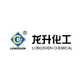 China 2-Bromobutyric acid - China Supplier