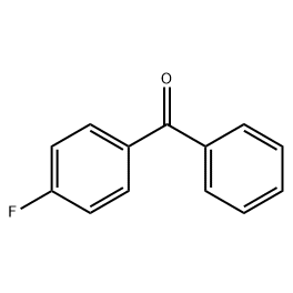 China 4-Fluorobenzophenone - China Supplier