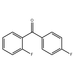 China 2,4'-Difluorobenzophenone - China Supplier