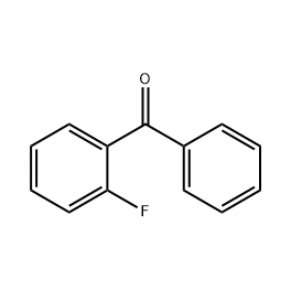 China 2-Fluorobenzophenone - China Supplier