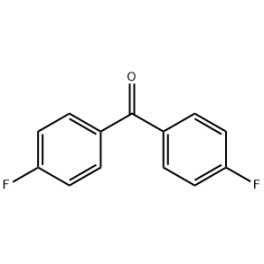 China 4,4'-Difluorobenzophenone - China Supplier