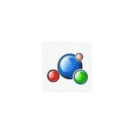 China P-Chlorophenol - China Supplier