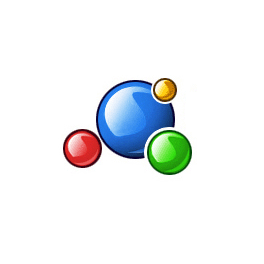 China 2-Chloro-1-(3,4-difluoro-phenyl)-ethanone - China Supplier