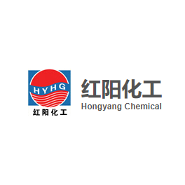 China Ethylene glycol diacetate - China Supplier