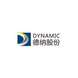 China DiPropylene Glycol Monomethyl Ether (DPM) - China Supplier