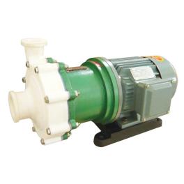 China CQB-F Fluoroplastic magnetic pump - China Supplier