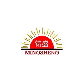 China 4-Chlorocinnamic acid - China Supplier