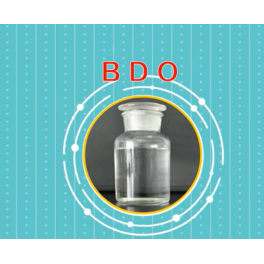 China CAS：110-63-4 1, 4-Butylene glycol - China Supplier