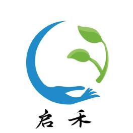 China Isoamyl acetate - China Supplier