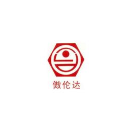 China Bisphenol S epoxy resin - China Supplier