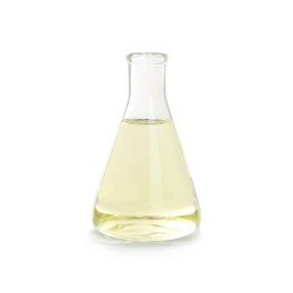 China 2-Ethyl-4-methylimidazole CAS 931-36-2 | Multi-Application Epoxy Hardener for Resin - China Supplier
