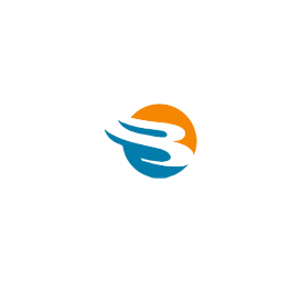 China Acetic Acid - China Supplier