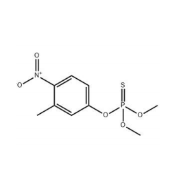 China MEP;Dybar;Fenitrotion:Cyten;oms43:s112a:s5660:Cyfen;cytel:8057hc - China Supplier