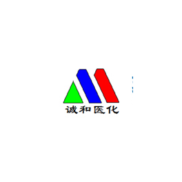China 4-Acetamidosalicylic acid - China Supplier