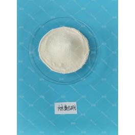 China Boron Rice Chelate - China Supplier