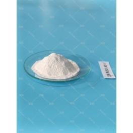 China Iron Amino Acid Chelate - China Supplier
