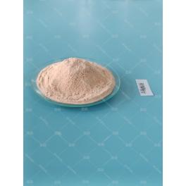 China Selenium Taurate - China Supplier