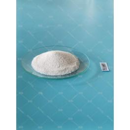 China Calcium Succinate - China Supplier
