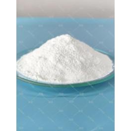 China Copper Rice Chelate - China Supplier