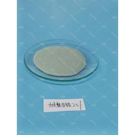 China Chromium Rice Chelate - China Supplier