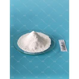 China Molybdenum Amino Acid Chelate - China Supplier