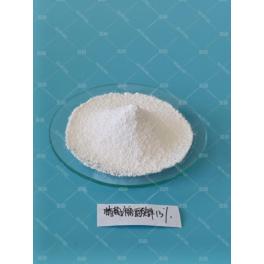 China Zinc Gluconate - China Supplier