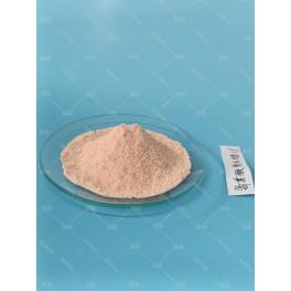 China Selenium Amino Acid Chelate - China Supplier