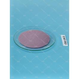 China Chromium Nicotinate Glycinate - China Supplier
