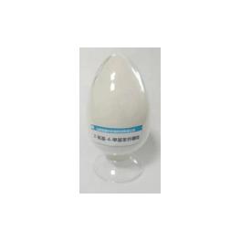 China 2-Amino-4-methylbenzothiazole - China Supplier