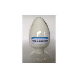 China HMBT - China Supplier