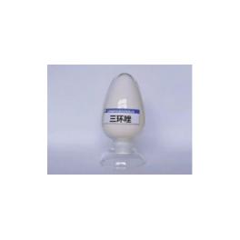 China Tricyclazole - China Supplier