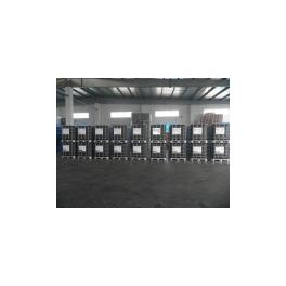China Calcium Thiocyanate - China Supplier