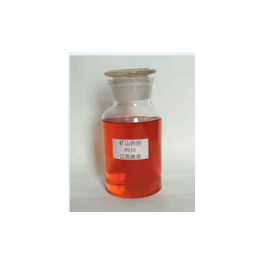 China N-allyl-O-isobutylcarbamothionate - China Supplier