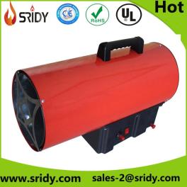 China gas heater - China Supplier